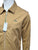 LCST Stretch Cotton Khaki Jacket