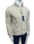 RL Featherweight Mesh Beige Shirt