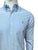 RL Classic Fit Iconic Oxford Sky Blue Shirt