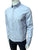 AX Regular Fit Sky Blue Shirt