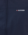 TH Yatch Windbreaker Navy Blue Jacket