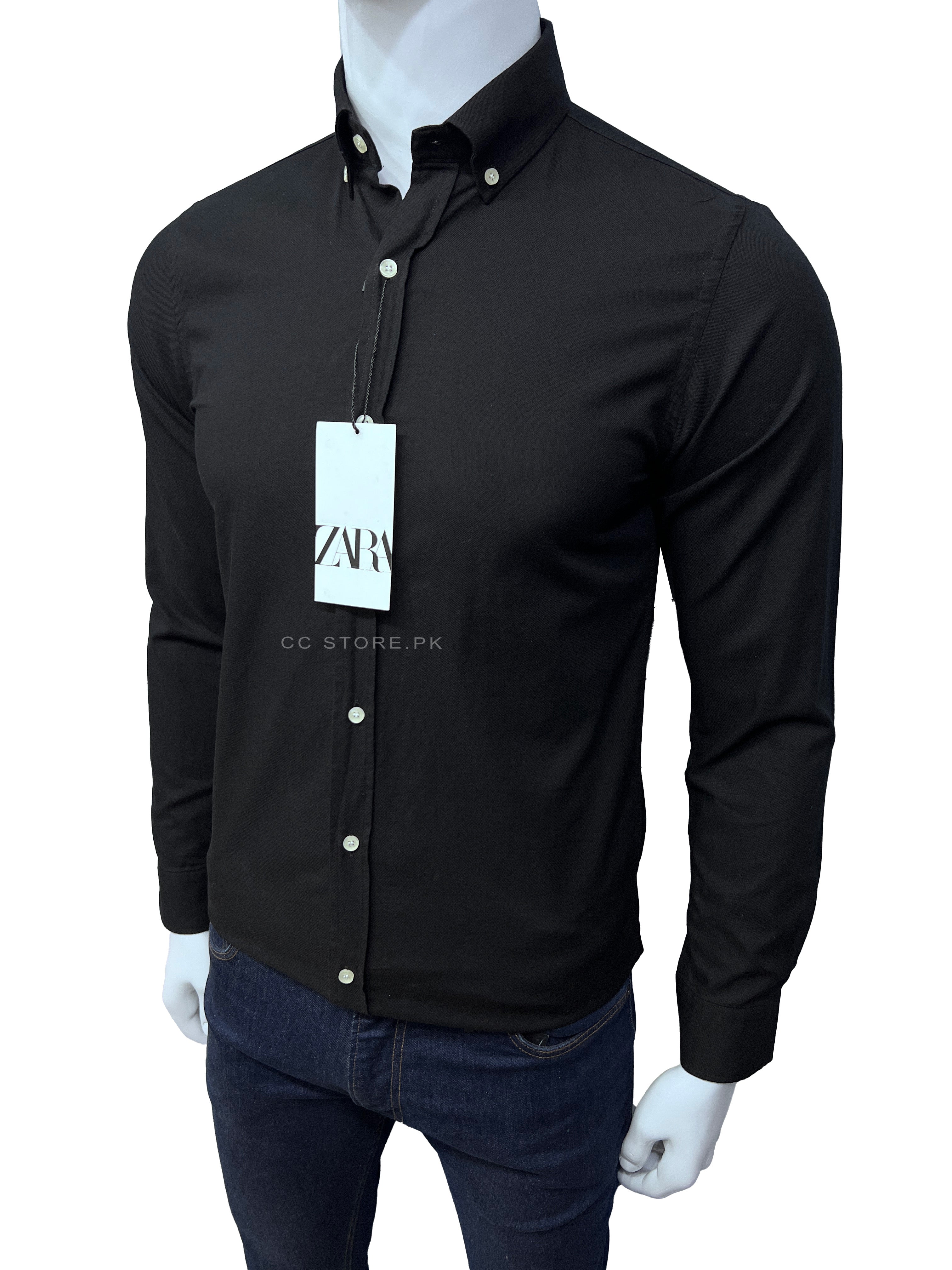Zara Men's Zara Super Slim Fit Camisa Social Zara Man Dress Shirt Zara Man Power Stretch Super Zara Men's Zara Super Slim Fit Camisa Social Zara Man Dress Shirt Zara Man Power Stretch Super