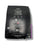 NXT A Front Cotton Stretch Boxers (Pack of 4 Pcs)