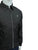 RL Packable Harrington Black Jacket