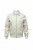 TH Cotton Chino Beige Jacket