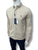 RL Featherweight Mesh Beige Shirt