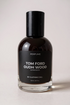 TF Oudh Wd Impression 50 ML