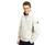 TH Yatch Windbreaker Beige Jacket