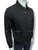 TH Cotton Chino Black Jacket
