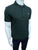 Lacoste Slim Fit Pique Heather Green Polo