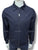 TH Cotton Chino Navy Blue Jacket