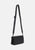 CH Tabby Pebble Shoulder Black Bag 26