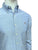 RL Classic Fit Iconic Oxford Sky Blue Shirt