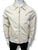 TH Cotton Chino Beige Jacket