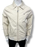 TH Cotton Chino Beige Jacket