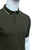 Fred Perry Green Polo