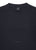 HKT Aston Martin Embossed Logo Black Sweatshirt