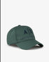 A/X Baseball Cotton Green Cap