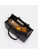 Coach Maggie Small Tote Black Bag