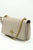 TB Miller Limited Edition Shoulder Bag