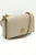 TB Miller Limited Edition Shoulder Bag