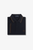 Fred Perry Navy Blue Polo