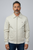 TH Cotton Chino Beige Jacket