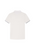 HKT Heritage H Logo White Polo