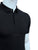 Lacoste Paris Black Polo