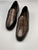 MD Penny Leather Brown Loafers