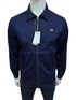 LCST Stretch Cotton  Navy Blue Jacket