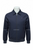 TH Cotton Chino Navy Blue Jacket