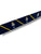 RL Polo Bear Belt