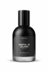 LL Santal Impression 50 ML
