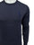 RL Big Pony Navy Blue Sweatshirt