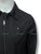 TH Cotton Chino Black Jacket