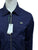LCST Stretch Cotton  Navy Blue Jacket