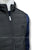 EA Sleeveless Down Puffer Black Jacket