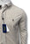 RL Featherweight Mesh Beige Shirt