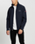 TH Yatch Windbreaker Navy Blue Jacket