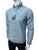 RL Classic Fit Denim Light Blue Shirt