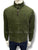 RL Corduroy Green Jacket