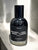 Baccarat X Creed Impression 50 ML
