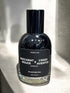 Baccarat X Creed Impression 50 ML