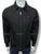 TH Cotton Chino Black Jacket