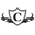 Ccstore