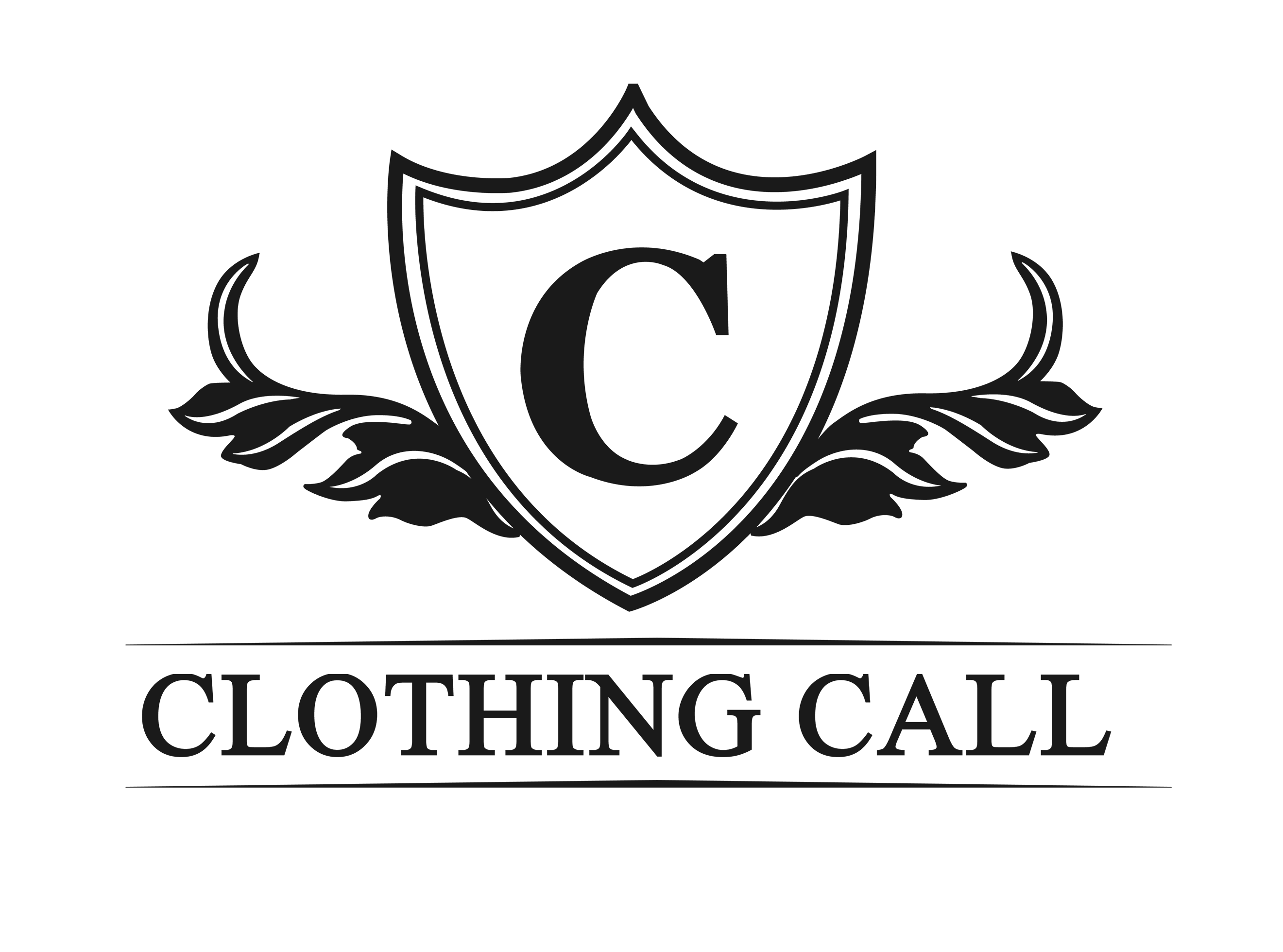 Clothing Call - Your Multi Brand Store.