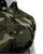 TH Basic Regular Fit Camouflage Polo