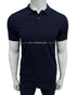 HB Essential Navy Blue Polo