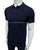 HB Essential Navy Blue Polo